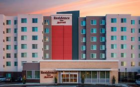 Residence Inn Regina